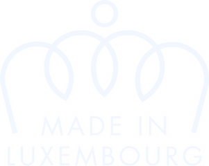 Made in Luxembourg